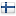 formerwest.org server is located in Finland